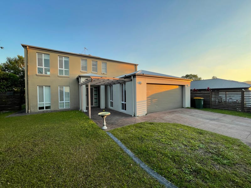 9 Cobb And Co Drive, Oxenford, QLD 4210
