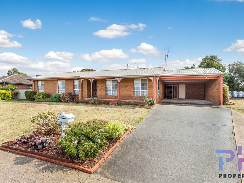 39 Clee Crescent, Strathdale, Vic 3550 Property Details