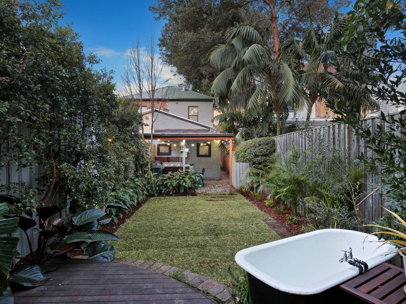 10 Lackey Street, St Peters, NSW