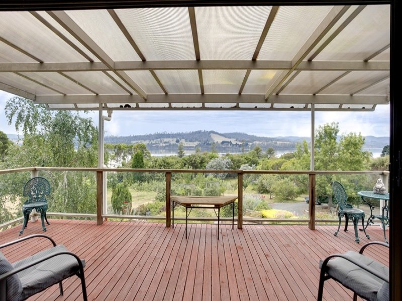 4 Hayley Court, Deviot, Tas 7275 Property Details