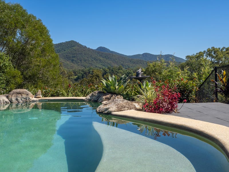 287 Cedar Creek Road, Cedar Creek, Qld 4520 House for Sale