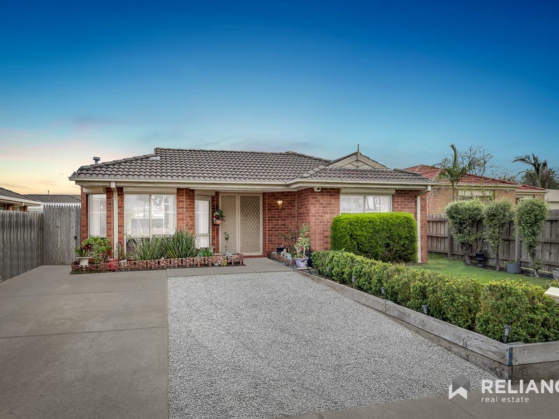 Real Estate & Property for Sale in Truganina, VIC 3029 (+3 locations