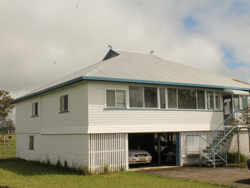 65 Woodburn Coraki Road, Woodburn, NSW 2472