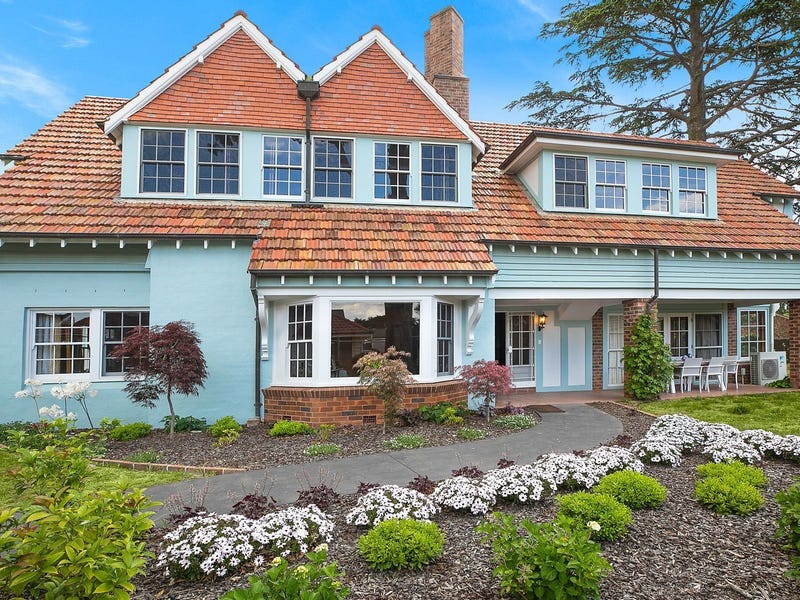 34/2 Links Road Street, Burradoo, NSW 2576 House for Rent