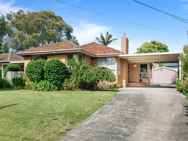 28 Blanche Drive, Vermont, VIC 3133