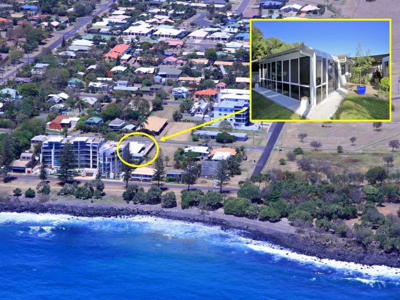 3/50 See Street, Bargara, Qld 4670 Property Details