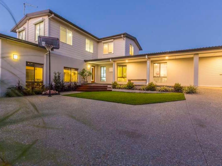 23B Sholl Avenue, North Beach, WA 6020