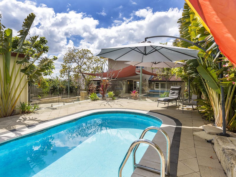 29 Sydenham Road, Doubleview, WA 6018