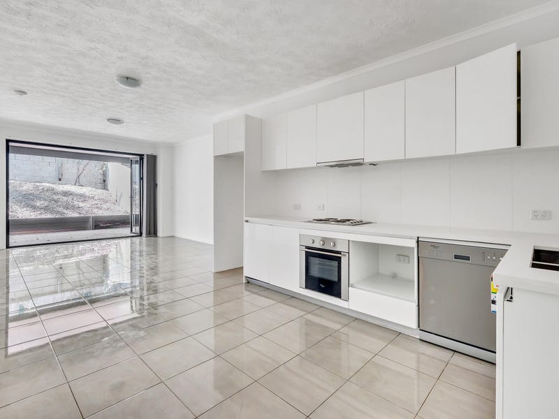 2/55 Balmoral Street, Hawthorne, QLD 4171