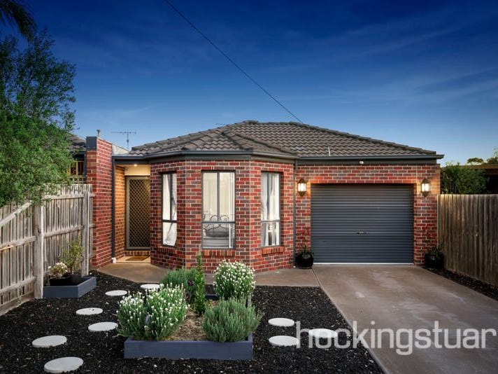 2/59 Greens Road, Wyndham Vale, VIC 3024