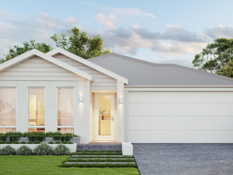 Real Estate & Property for Sale in Yanchep, WA 6035 Pg. 3 realestate