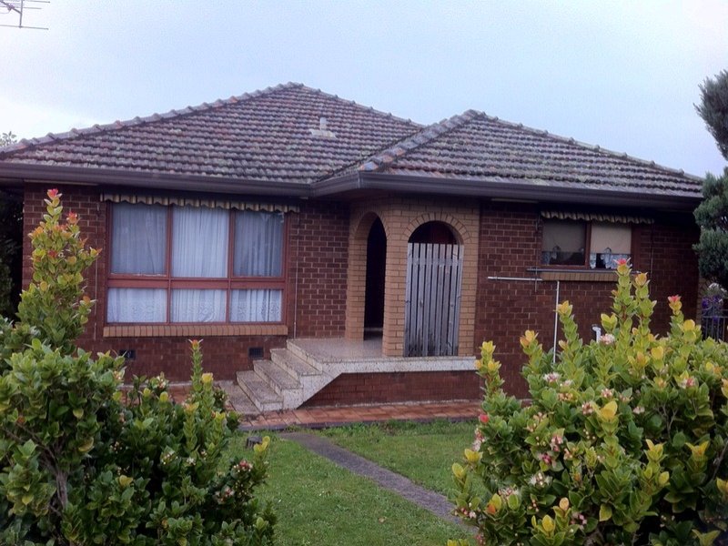 136 Vincent Road, Morwell, Vic 3840 Property Details