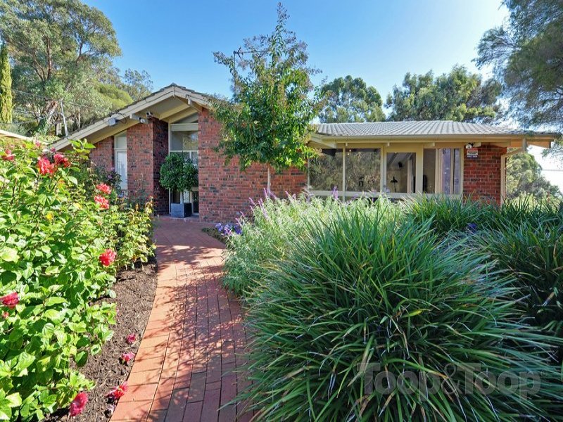 10 Northbrook Avenue, Mitcham, SA 5062