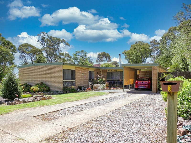 Rental Properties and Real Estate in Rylstone, NSW 2849