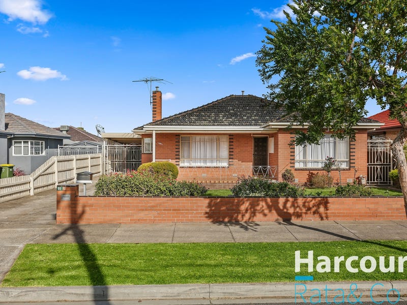 91 Messmate Street, Lalor, Vic 3075 Property Details