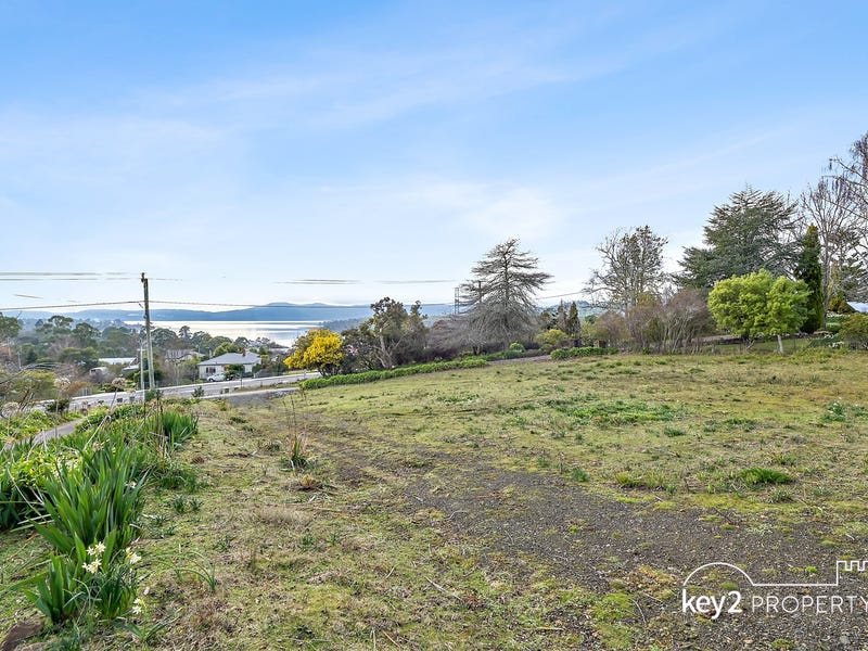 Real Estate & Property for Sale in Launceston, TAS Pg. 29 realestate