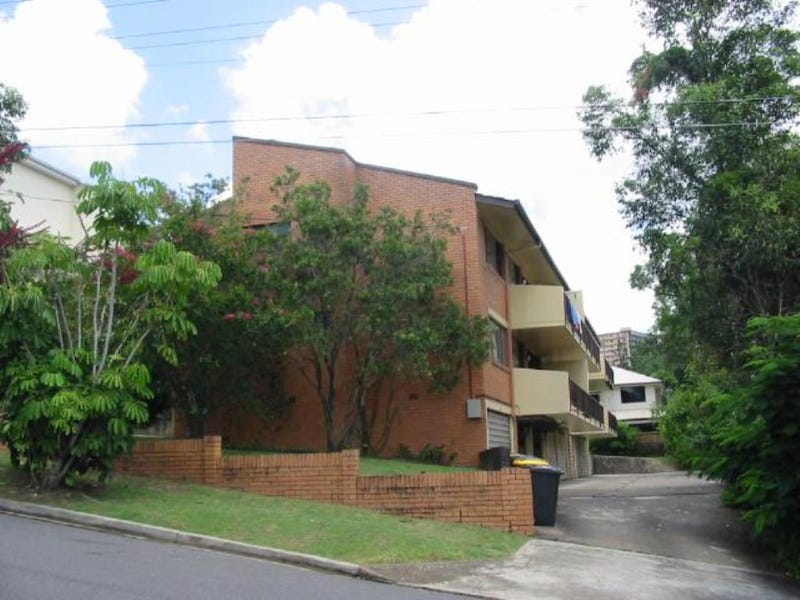 1 87 Beatrice Street Taringa QLD 4068 realestate .au