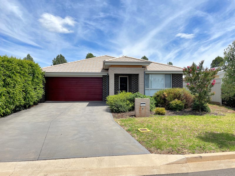 63 Champagne Drive, Dubbo, NSW 2830