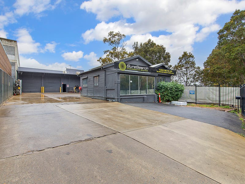 15 Old Prospect Road, South Wentworthville, NSW 2145 - realestate.com.au