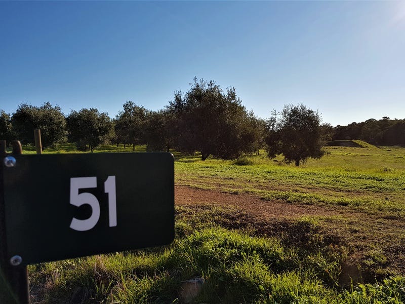 Lot 309 51 Kaufmann Close Boyup Brook Wa 6244 Lot 309 51 Kaufmann Close Boyup Brook Wa 6244