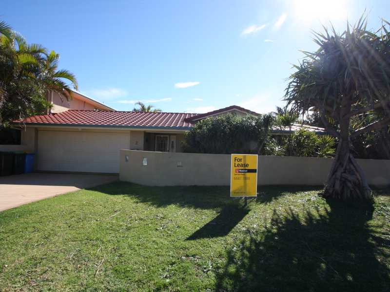 2/23 Killarney Cres, Skennars Head, NSW 2478