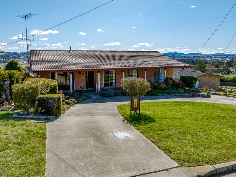 20 Ada Street, Goulburn, NSW 2580 Property Details