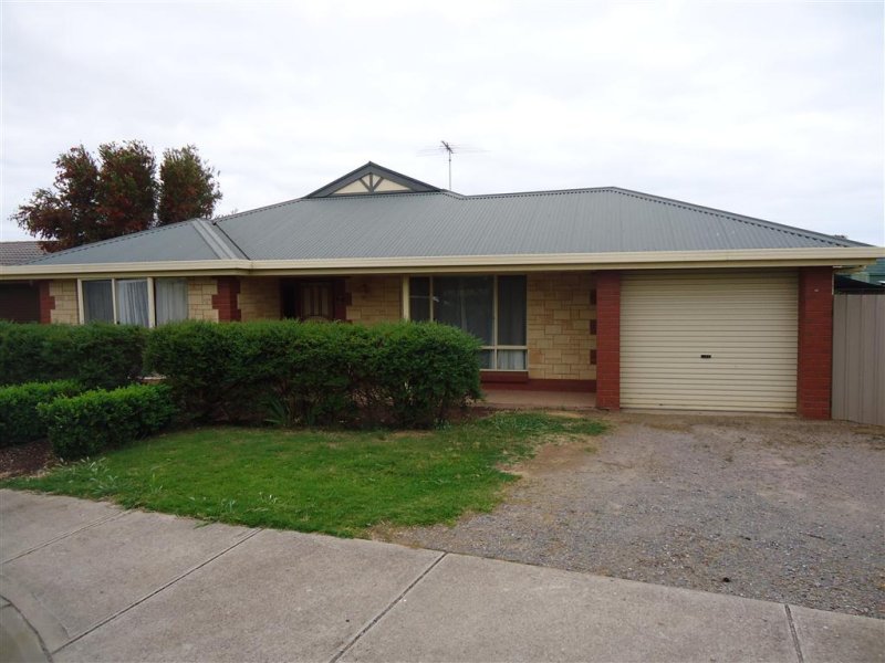 40 Rowley Road, Aldinga Beach, SA 5173