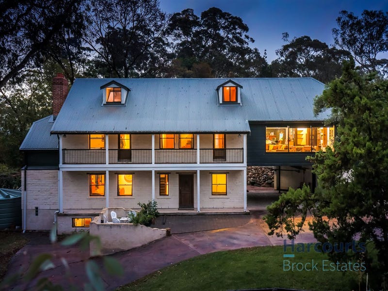 24a Perseverance Road Tea Tree Gully Sa 5091 Property Details