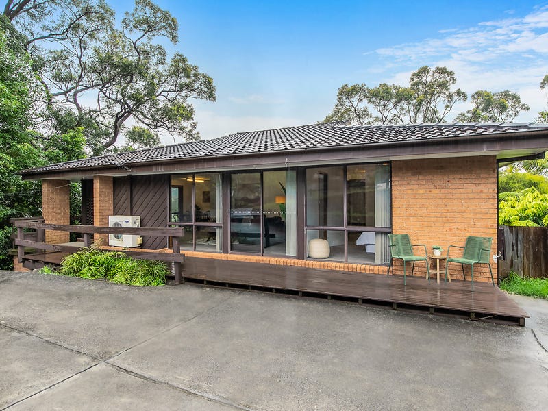 56 Hyacinth Street, Asquith, NSW 2077