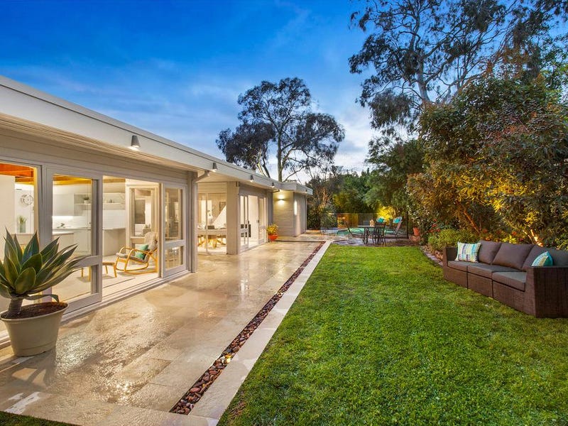 2 Winton Street, Kew, VIC 3101