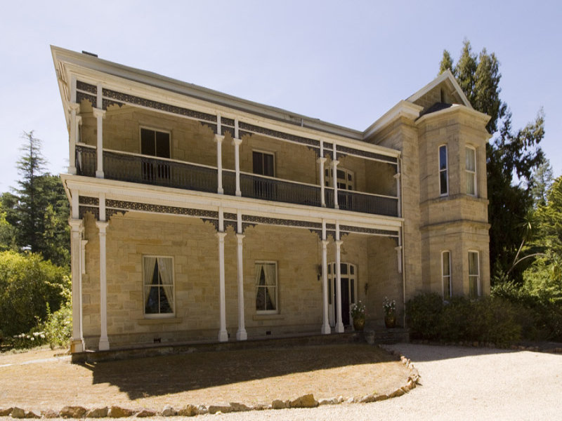 108 Milan Terrace, Aldgate, SA 5154 Property Details