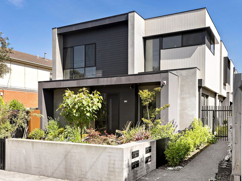 5/112 Dundas Street, Thornbury, Vic 3071 - Property Details