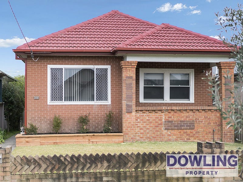 99 Dunbar Street, Stockton, NSW 2295 Property Details