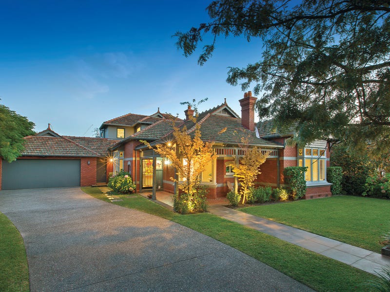 2 Beaver Street, Malvern East, VIC