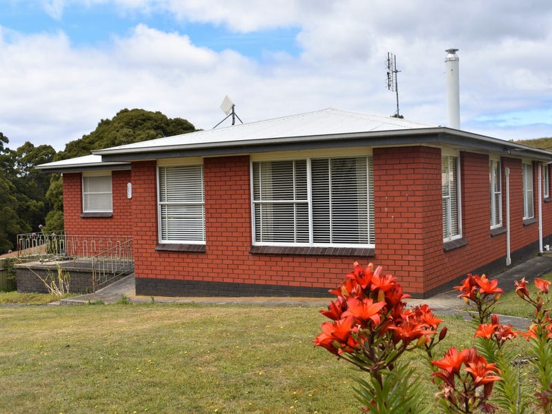 302 East Yolla Road, Henrietta, TAS 7325