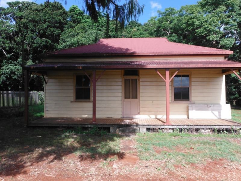 2/1243 Bruxner Highway, Wollongbar, NSW 2477