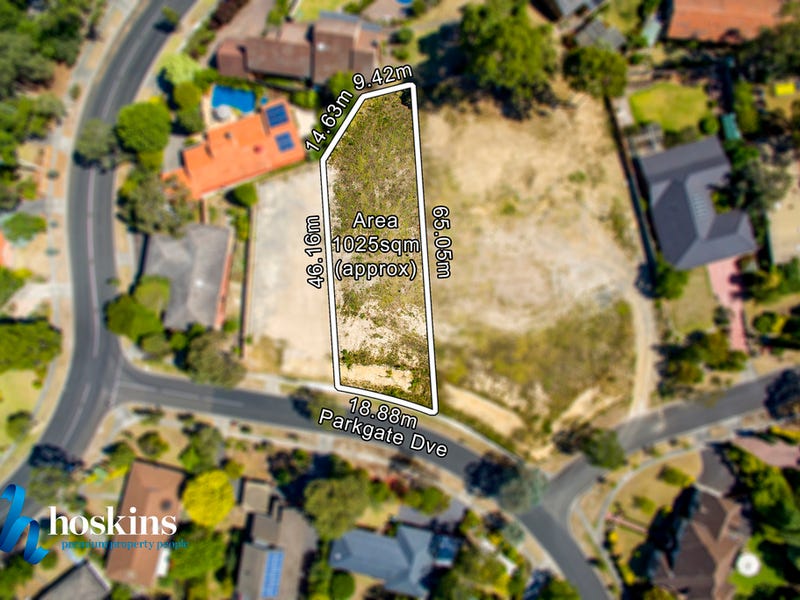 10 Parkgate Drive, Ringwood, VIC 3134