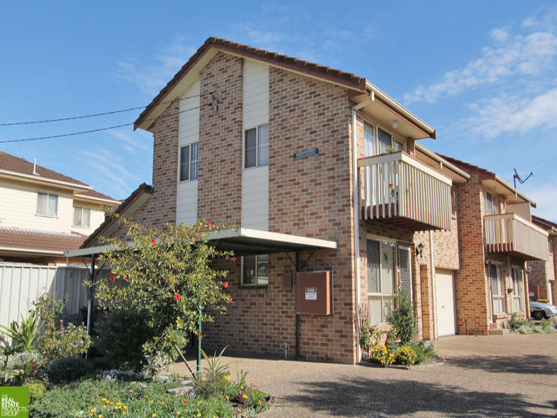 1/90 Kurrajong Street, Windang, NSW 2528