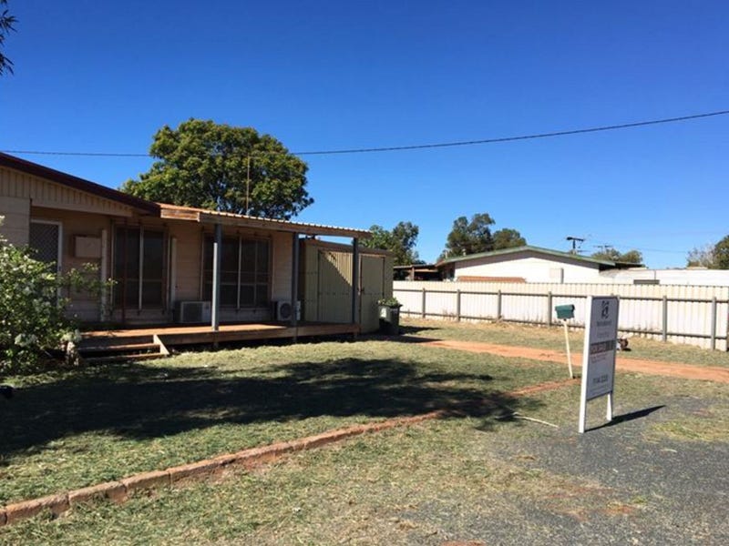 20 Herbert Way, Wickham, WA 6720 Property Details