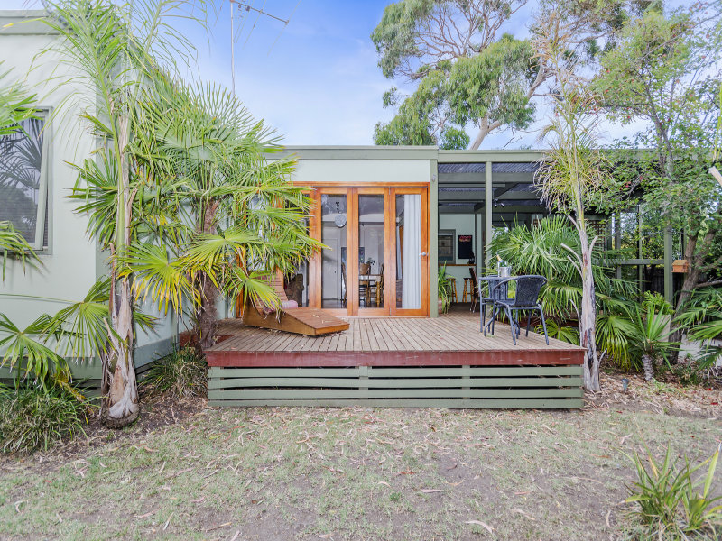 48 Madeley Street, Ocean Grove, Vic 3226