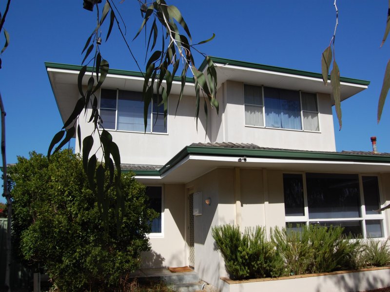 41 Unwin Avenue, Wembley Downs, WA 6019