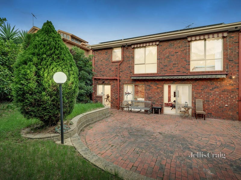 Real Estate & Property for Sale in Wheelers Hill, VIC 3150 realestate