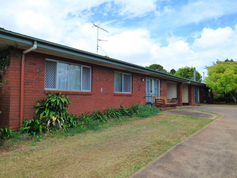 36 Armstrong Street, Atherton, QLD 4883