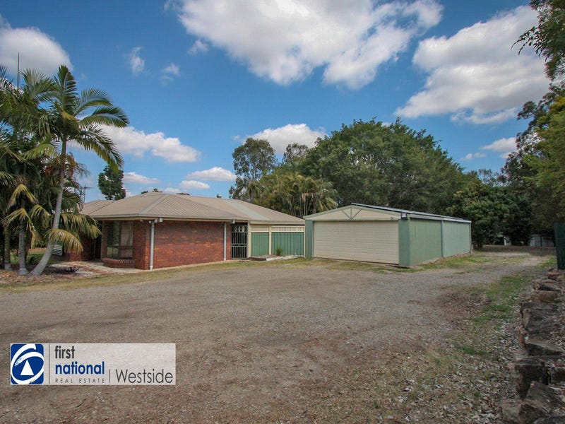 123 Cedar Road, Redbank Plains, QLD 4301