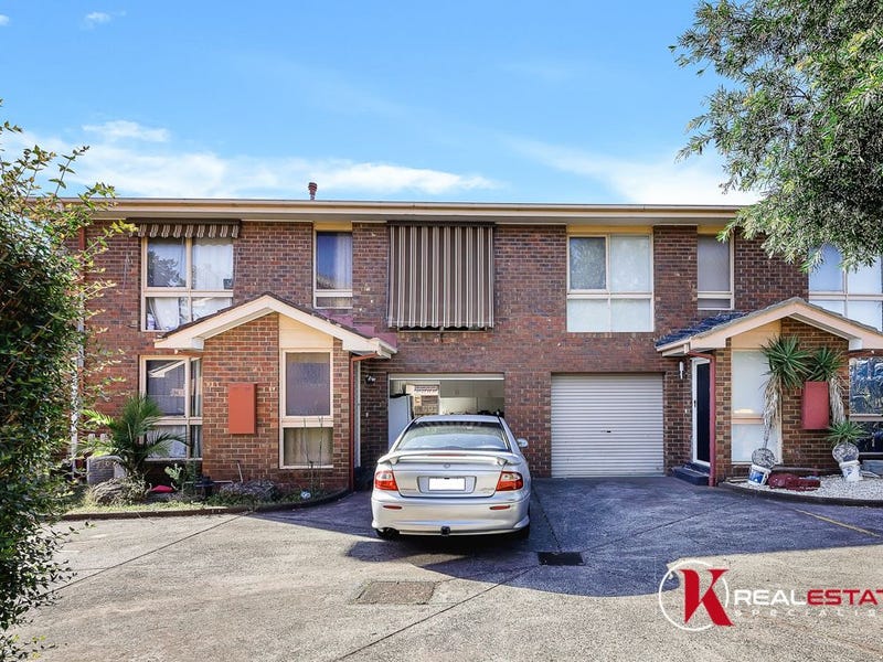 Real Estate & Property for Sale in Dandenong, VIC 3175 Pg. 9