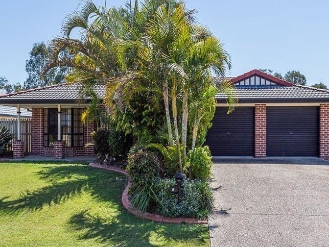 8 Neville Close, Redland Bay, QLD 4165