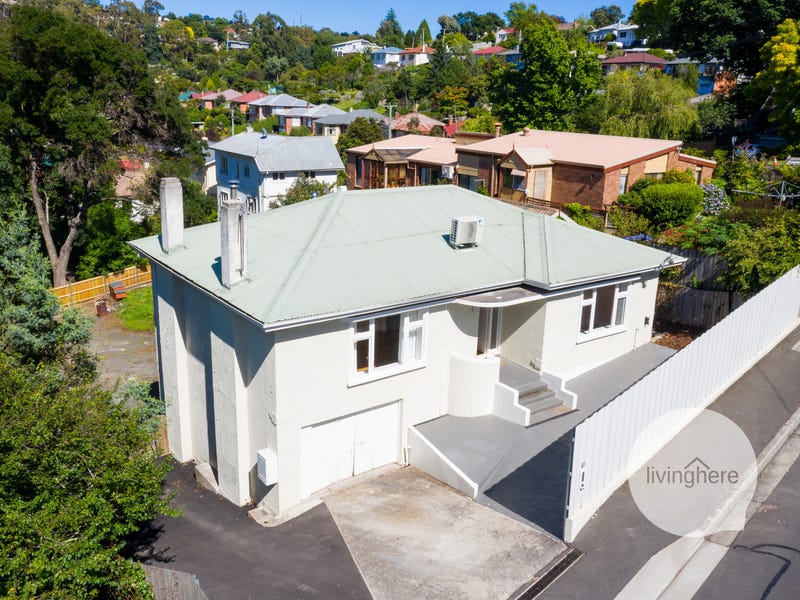 17 Bald Hill Road, Trevallyn, TAS 7250