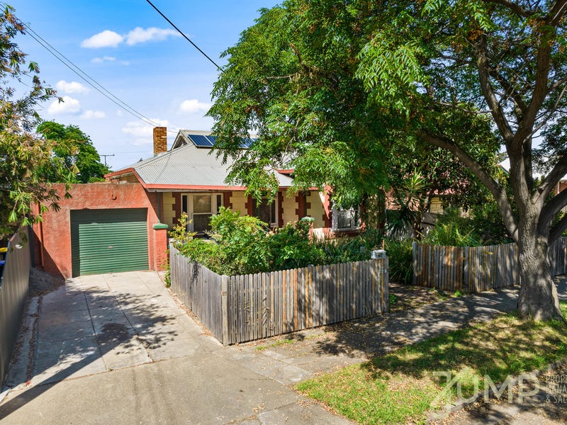 102 Osborne Avenue, Woodville Park, SA 5011