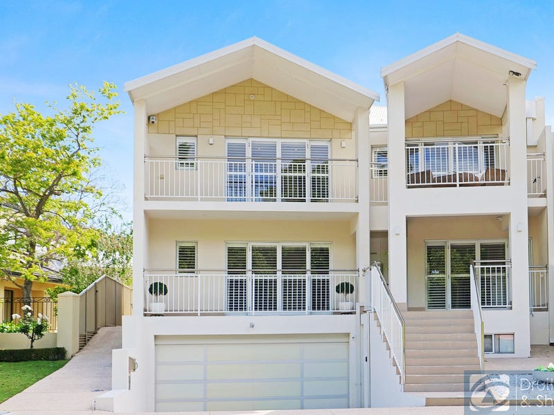 31 Lombardy Street, Woodlands, WA 6018 Property Details