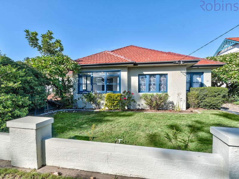 143 Parkway Avenue, Hamilton South, NSW 2303